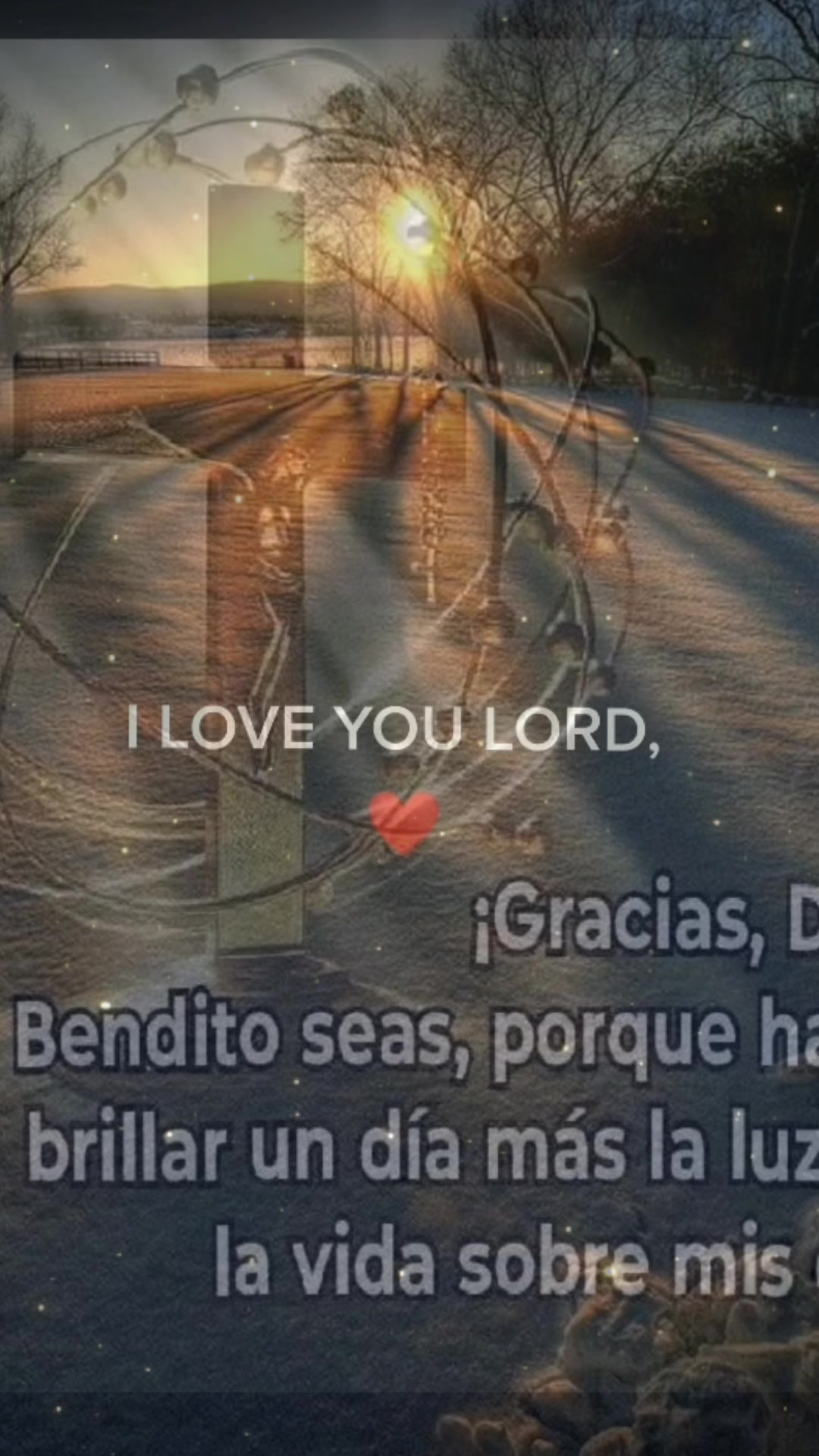 @adrianahernandez0298