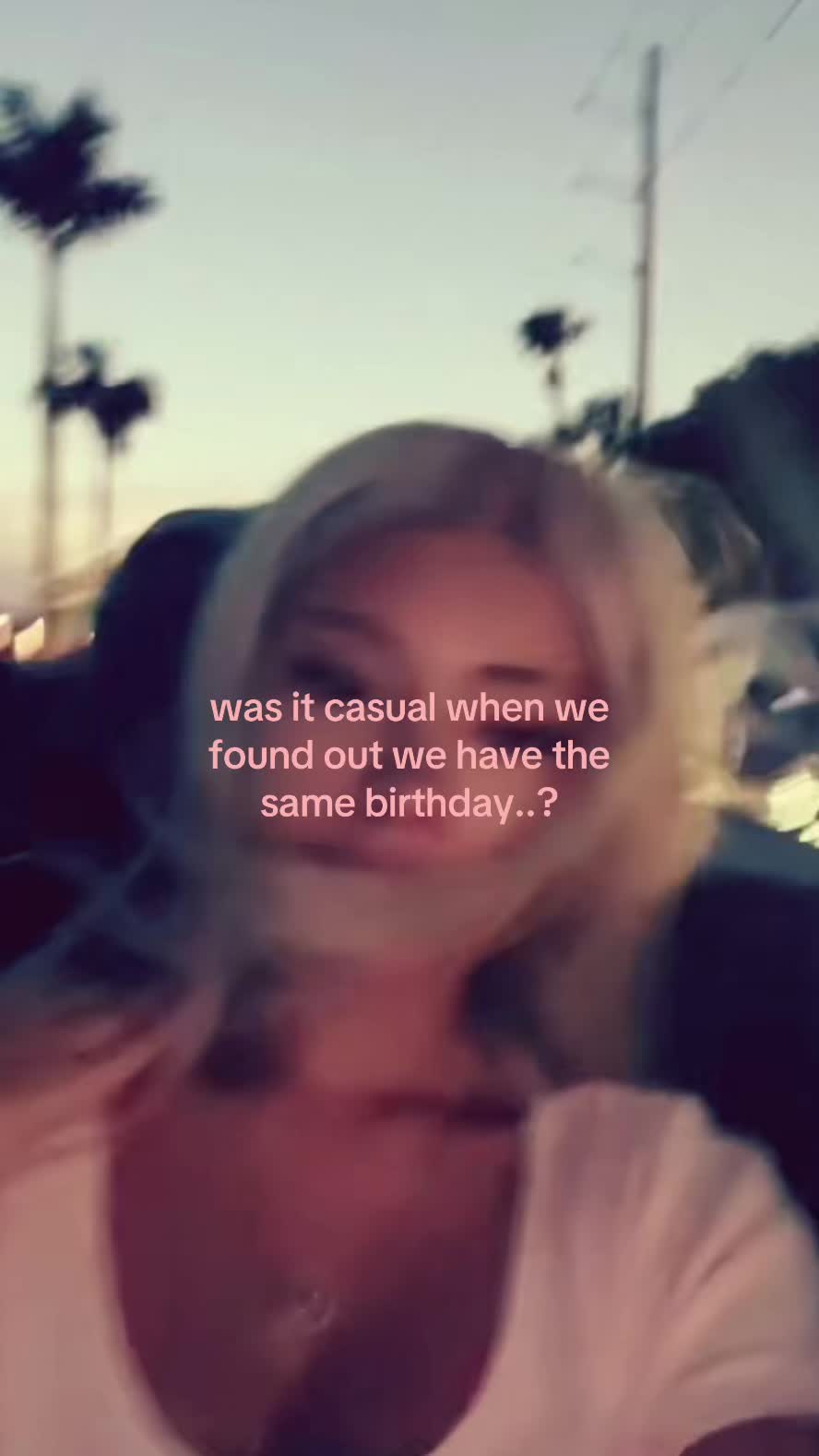 @shhh