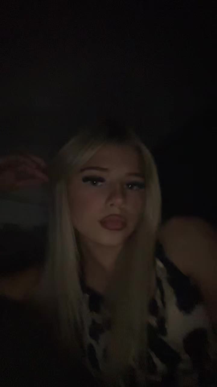 @𝐨𝐥𝐢𝐯𝐢𝐚-𝐞𝐬𝐦𝐞💕🎀