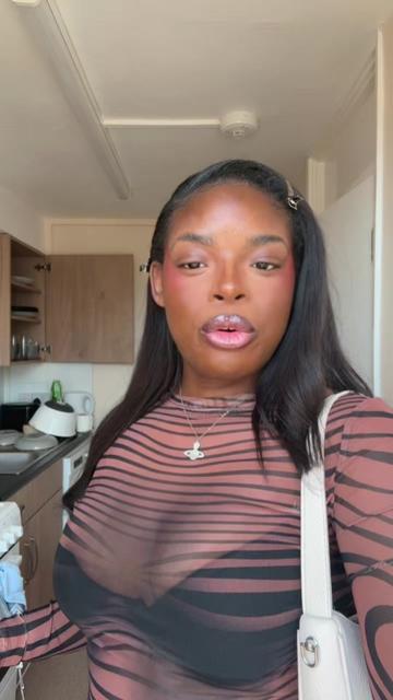@ARIII