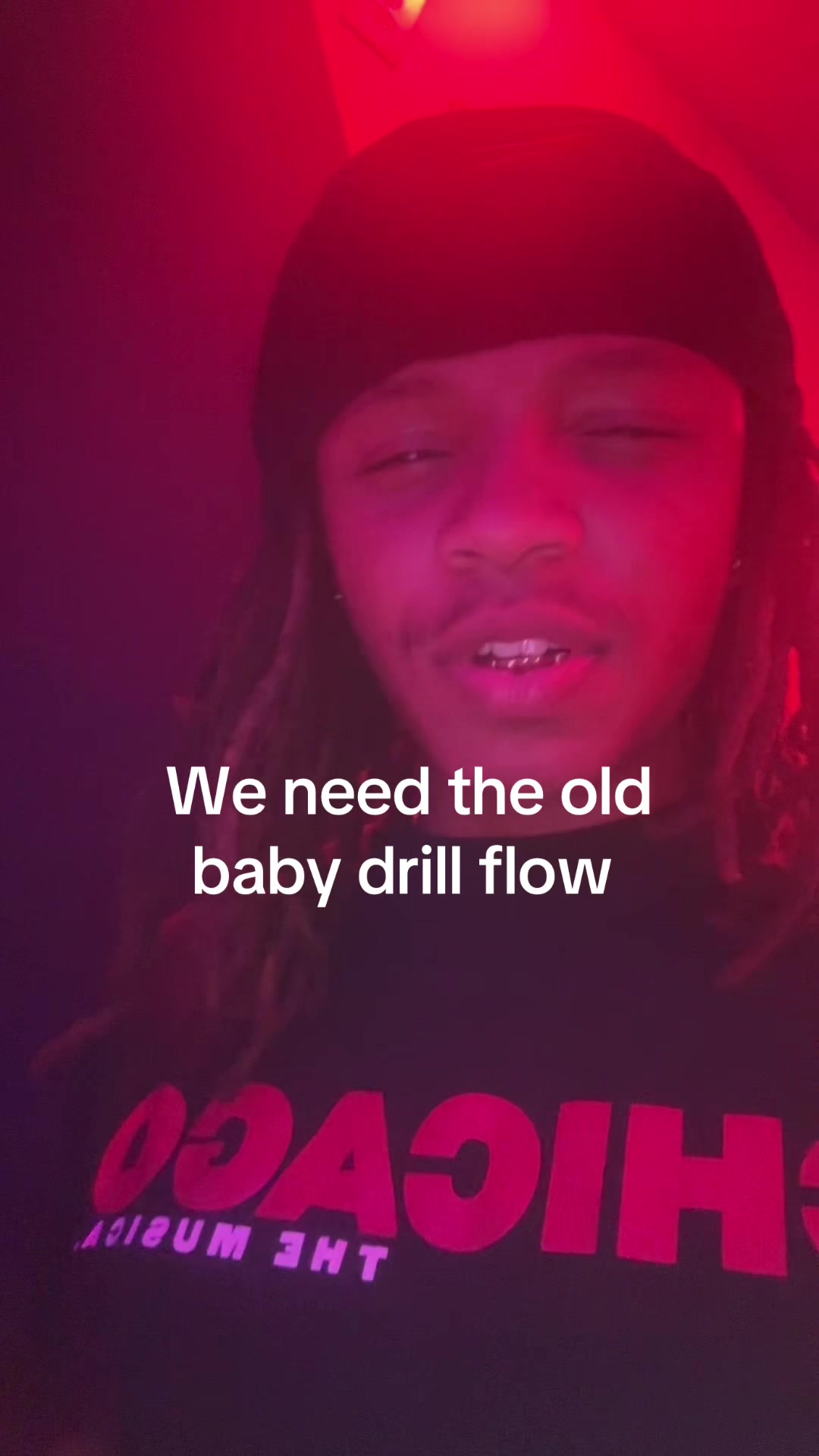 @Jp10