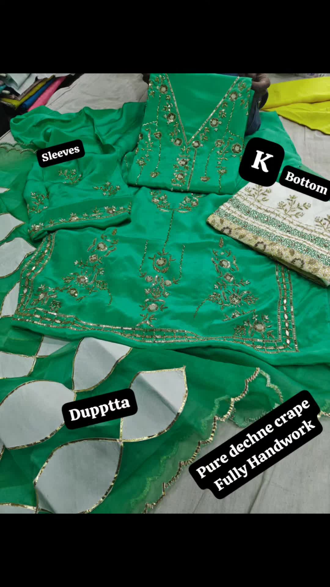 @Kaur_Roopcollection👑
