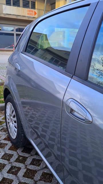 @Ercoli Auto