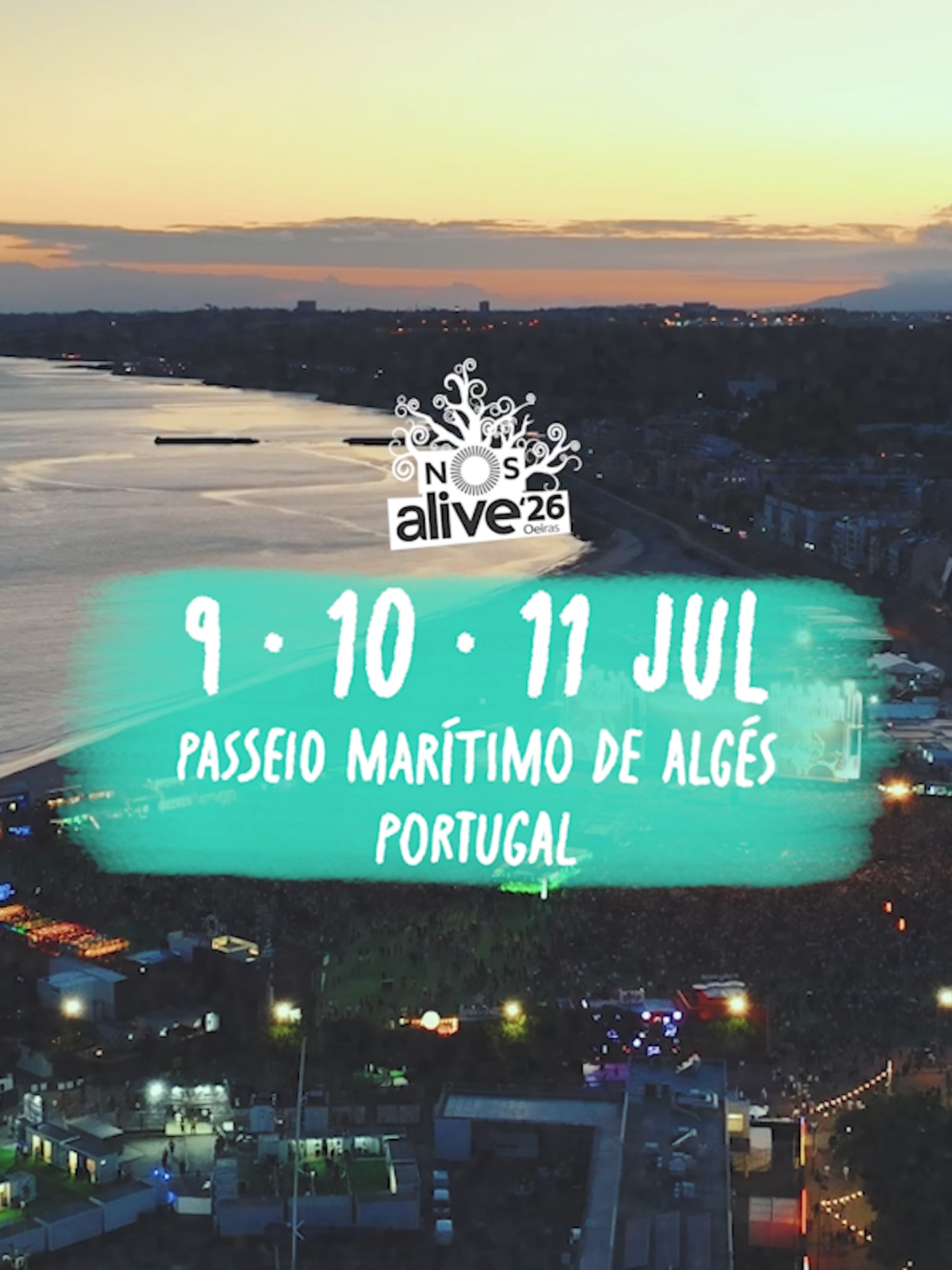 @nos_alive