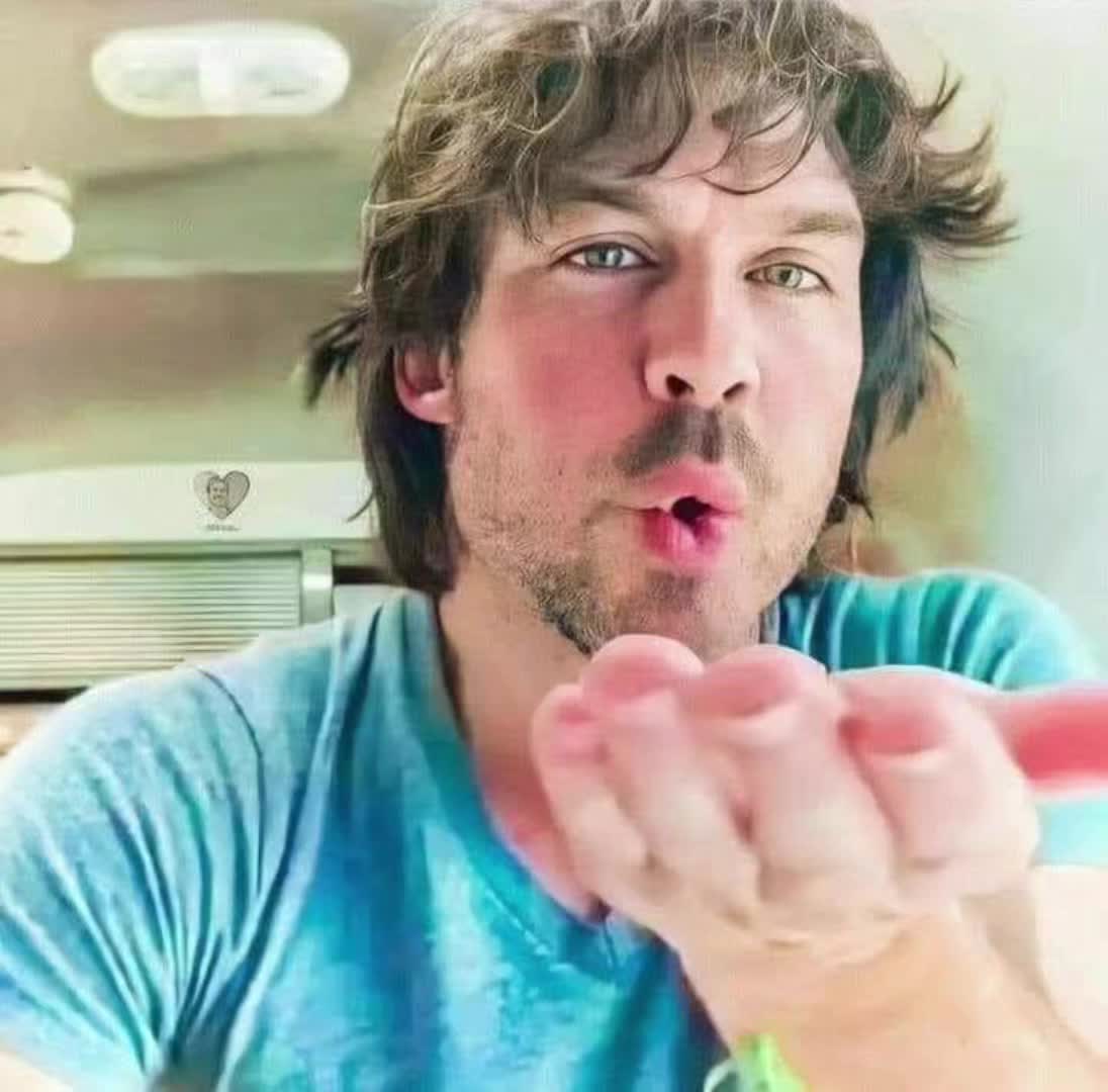 @Damon s
