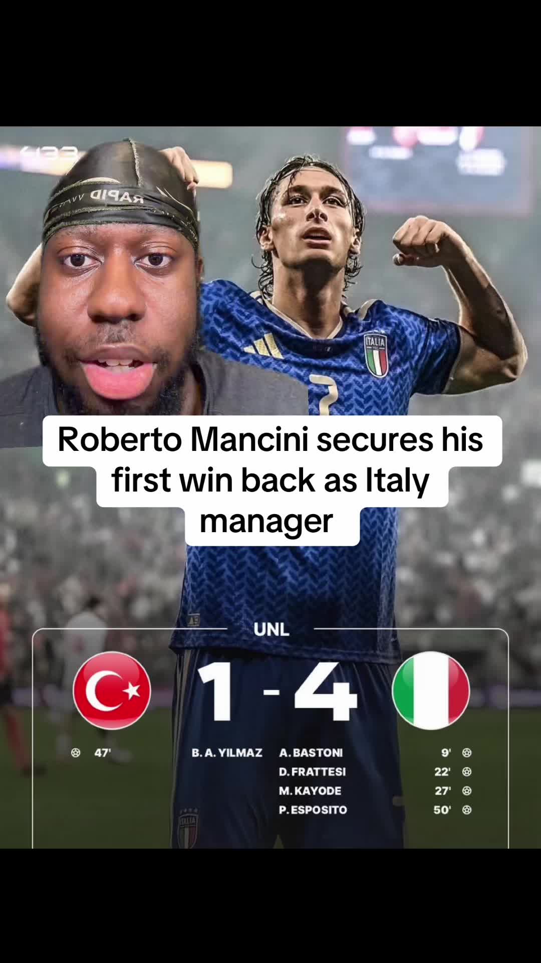 @meckzutd