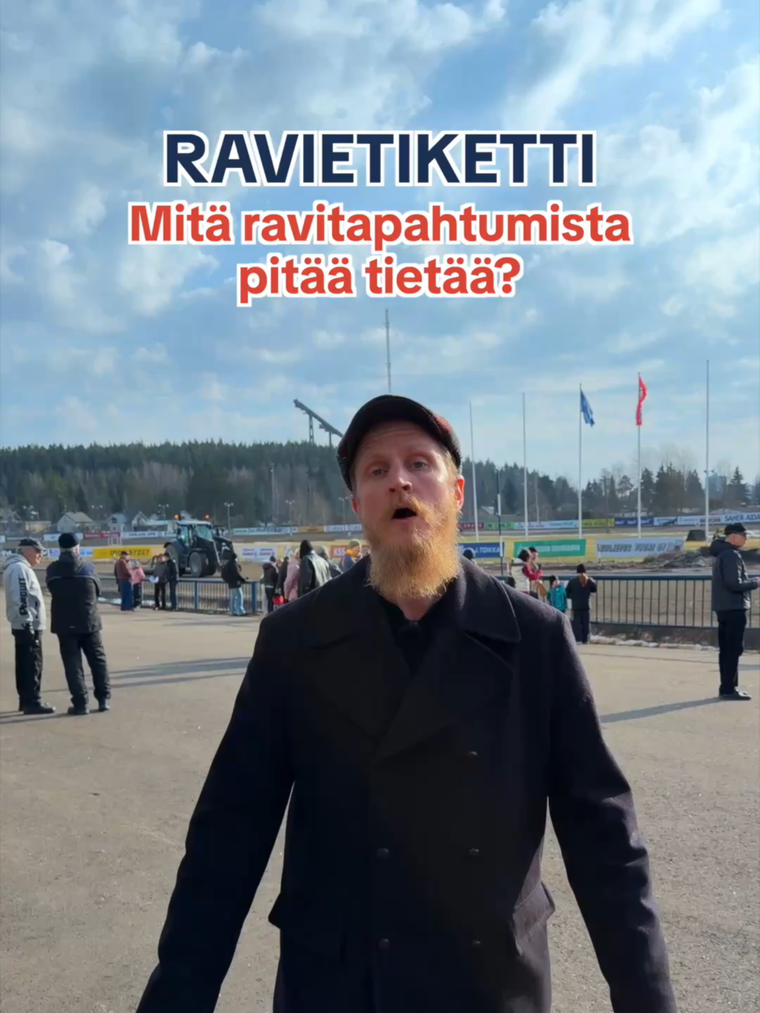 @Suomen Hippos ry