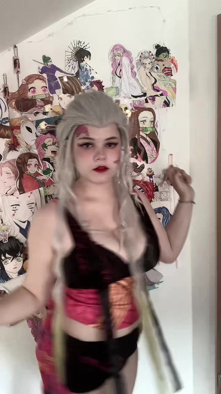 @ఌ✧🄹🅄🅂🅃.🄼🄸🅃🅂🅄🅁🄸✧ఌ