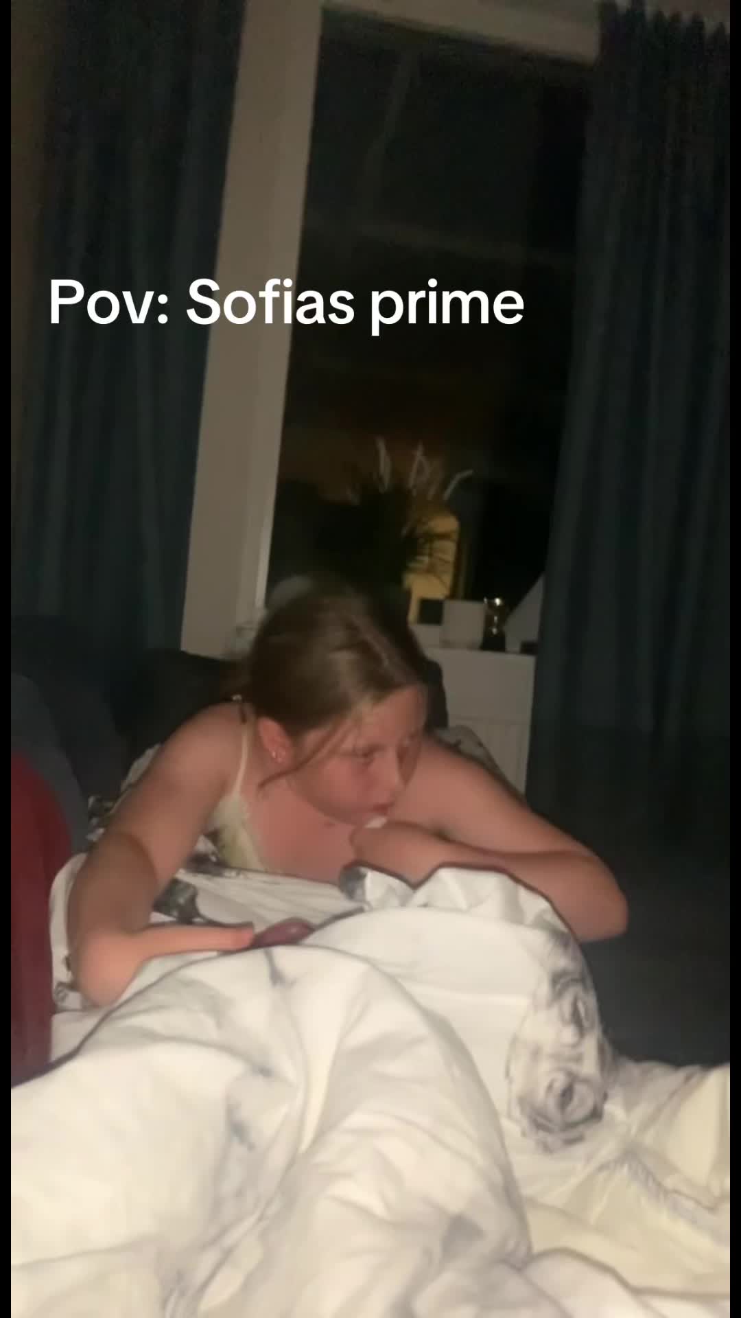 @Ortens väktare🥹🥹🥹