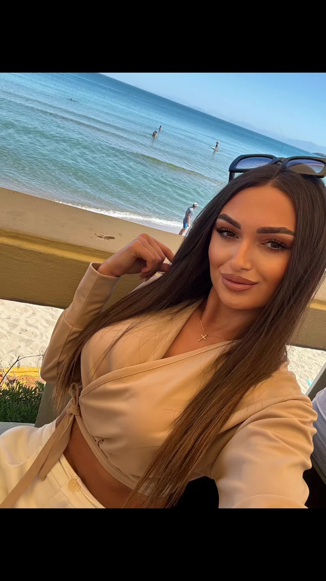 @alexandra.cenuse