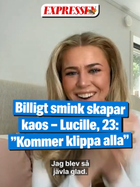 @Expressen