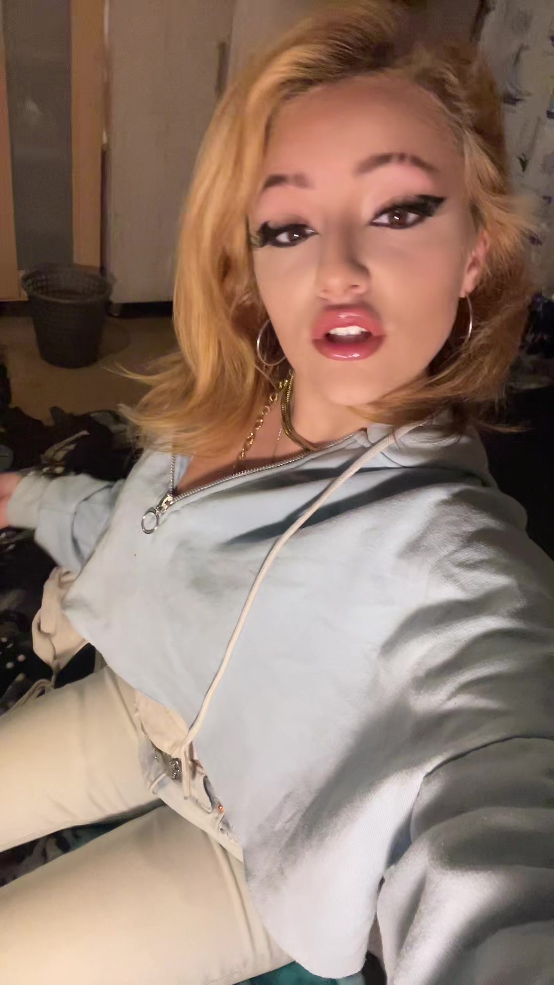 @_niikollllspamm_