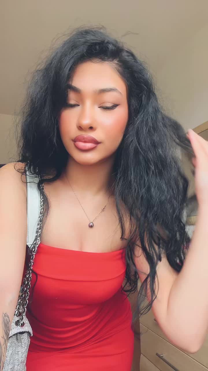 @_.gina_.aaa