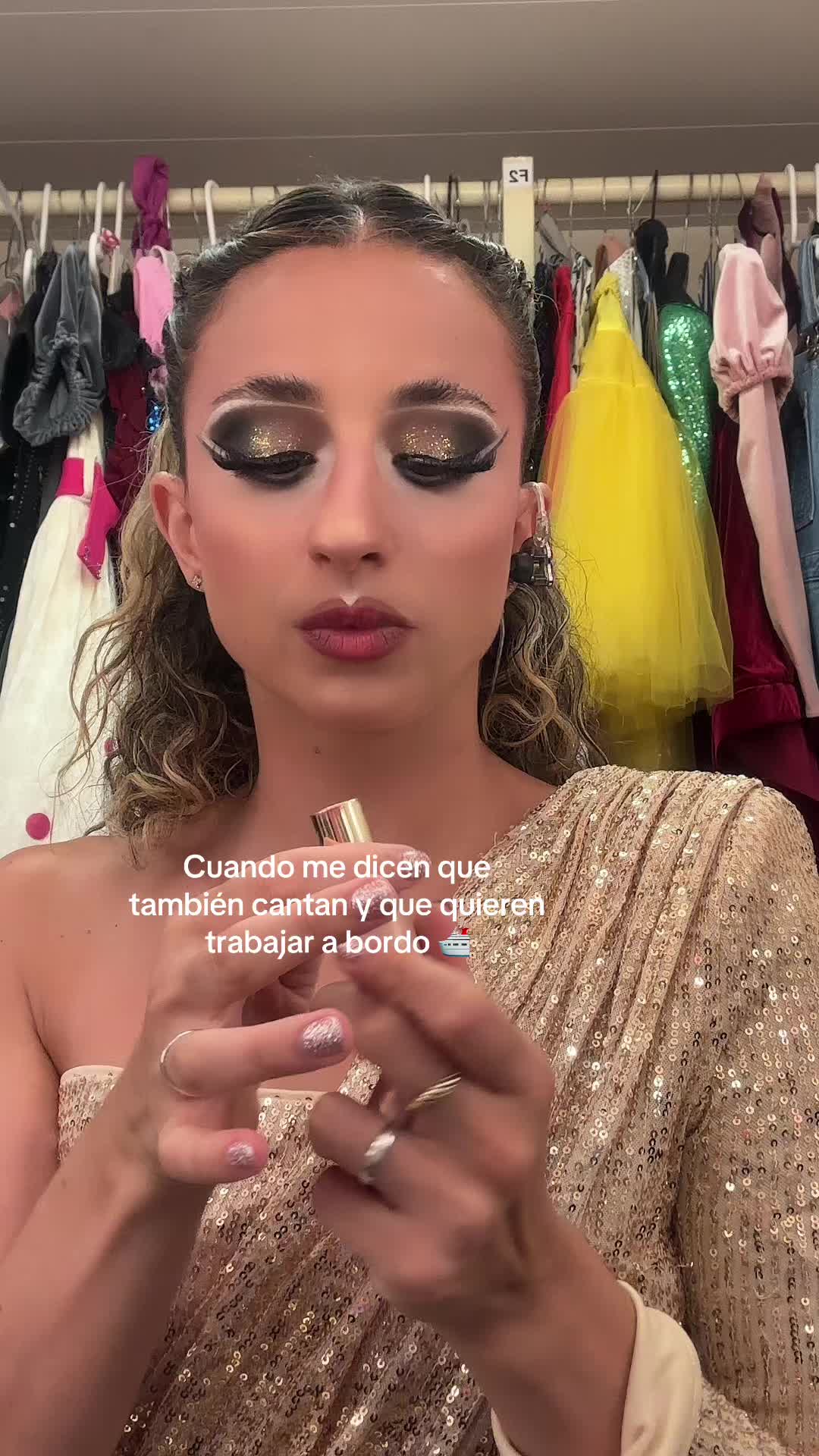 @Carmen Ravel ✨