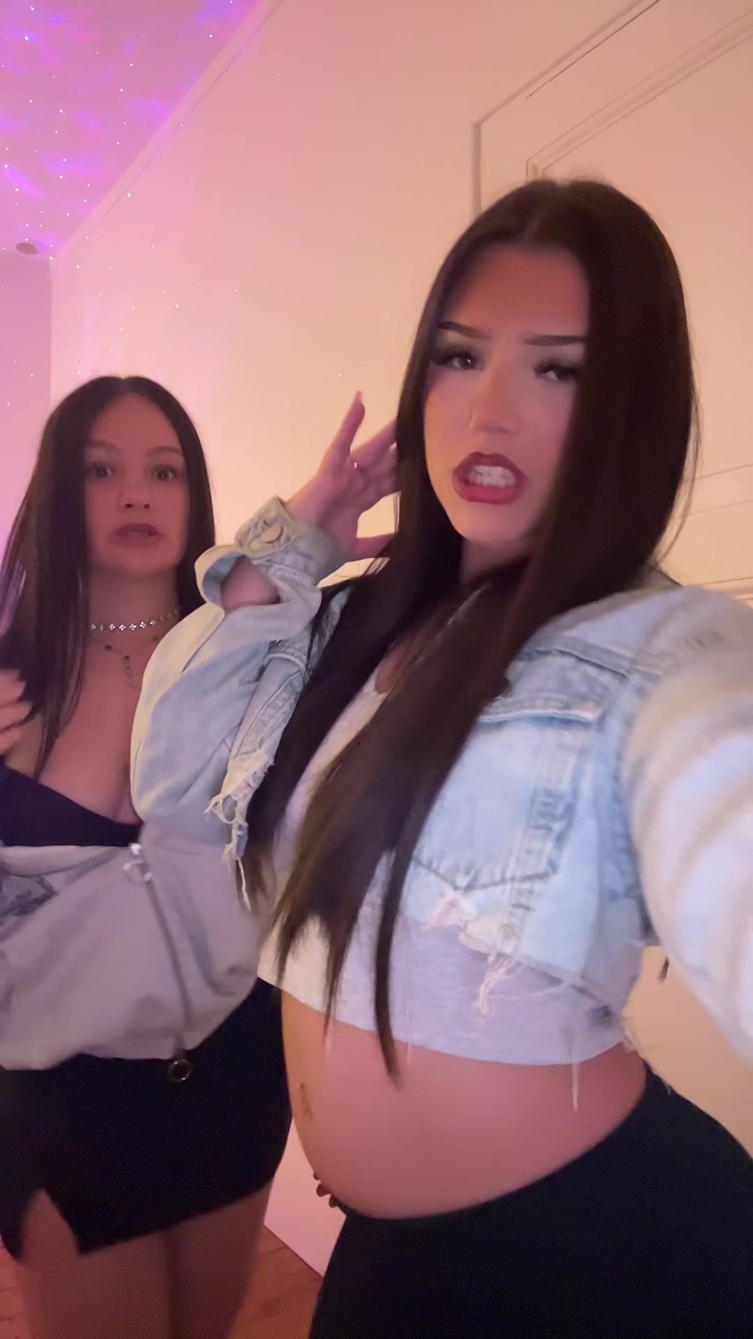 @bionda_3012