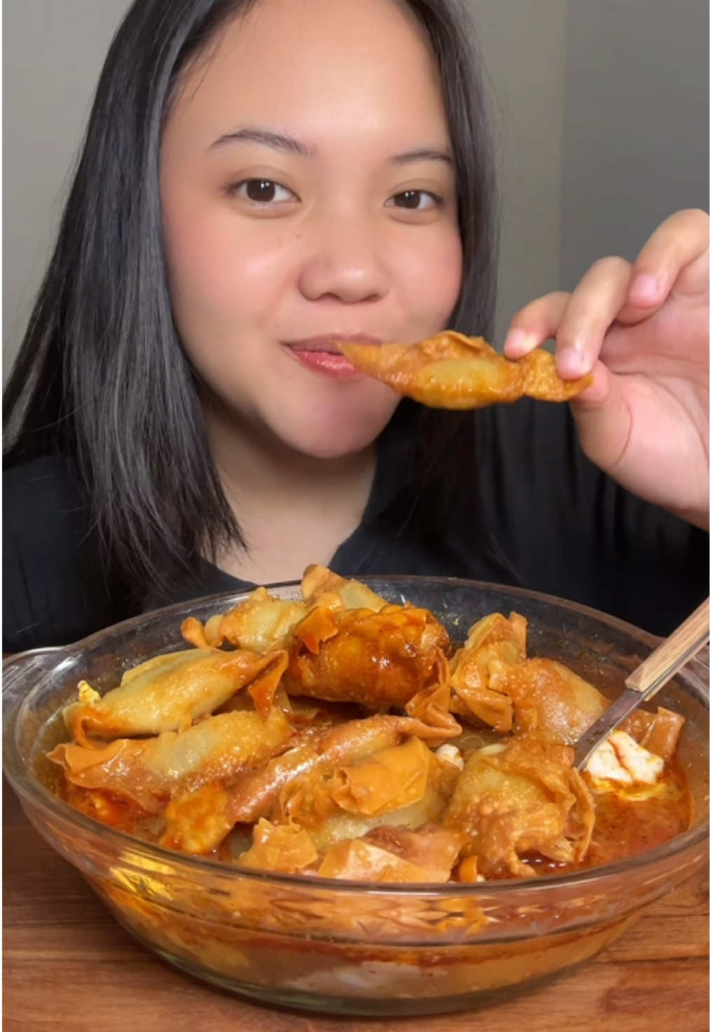 @minew.