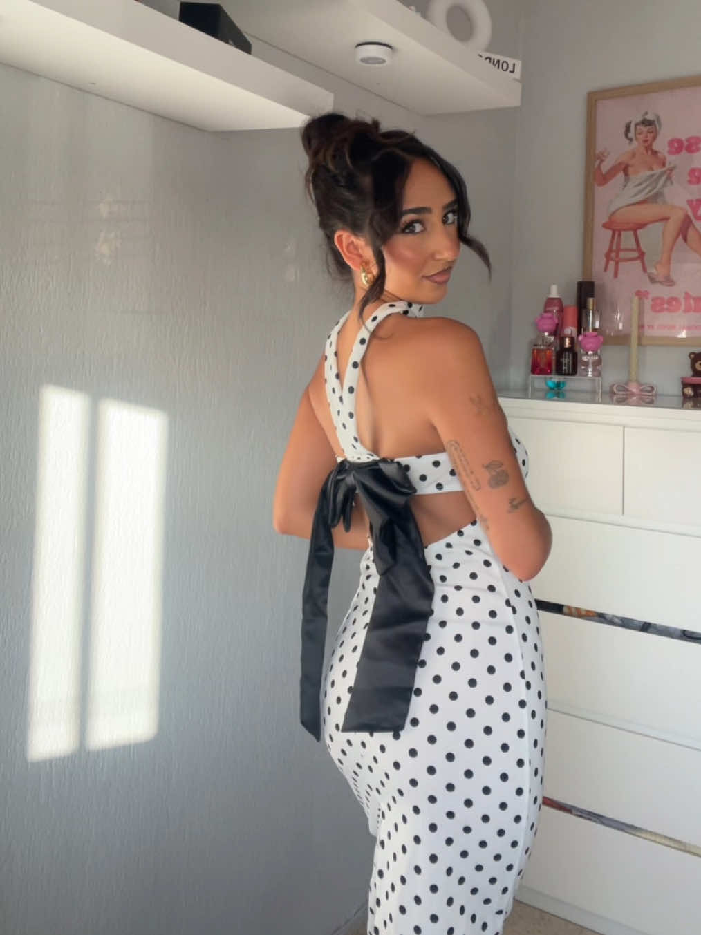 @Ana Cosano🍒🐆|UGC Espa&ntilde;a