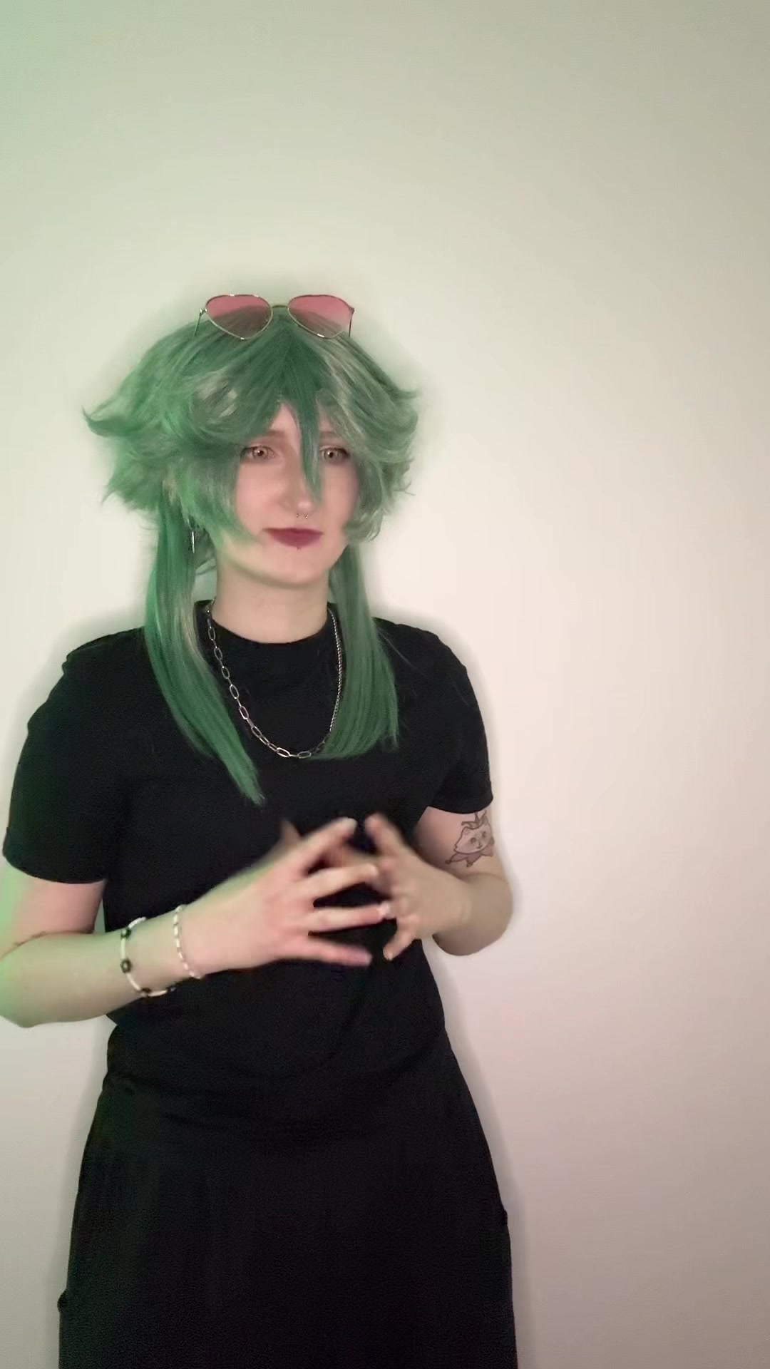 @tenko