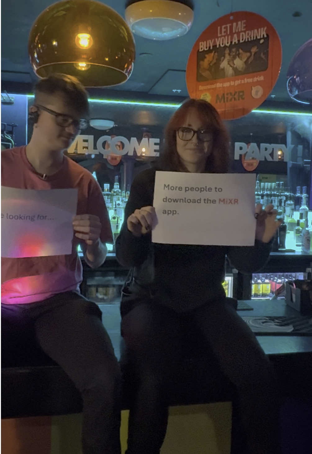 @popworld.swansea