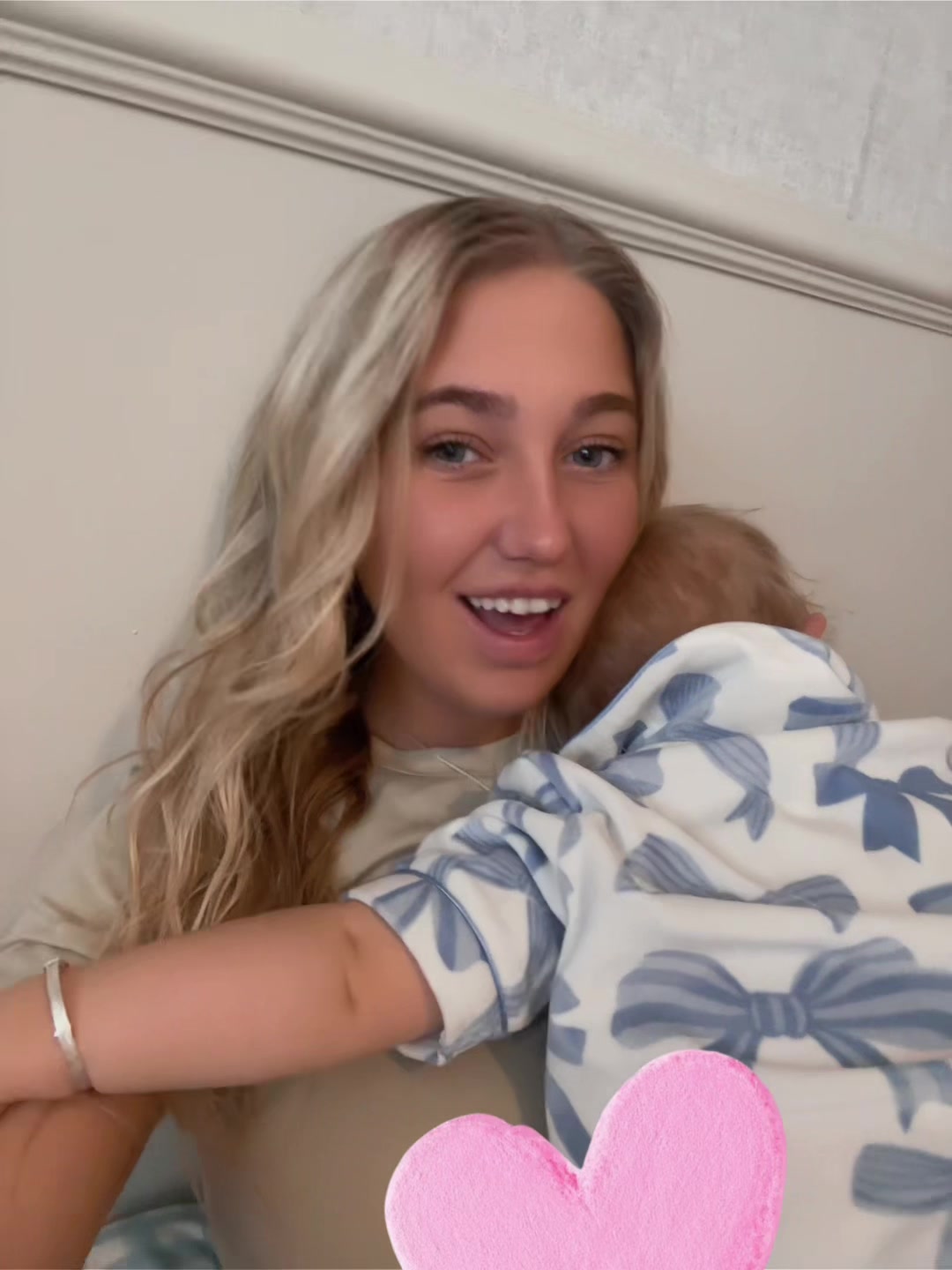 @Lornn🦋