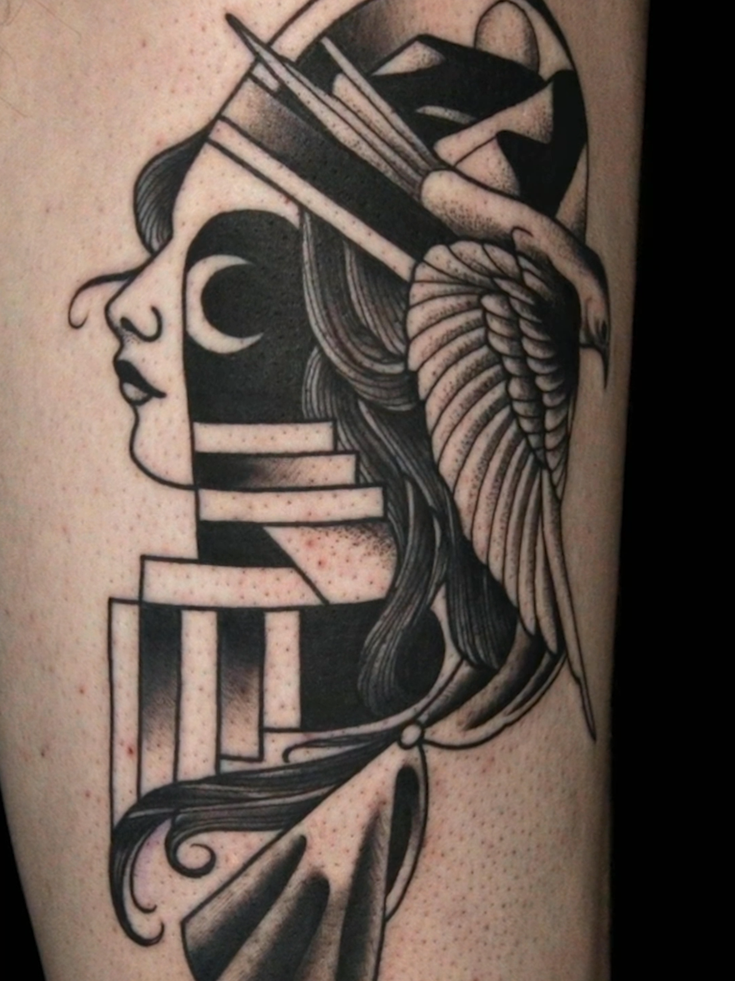 @Ink Master