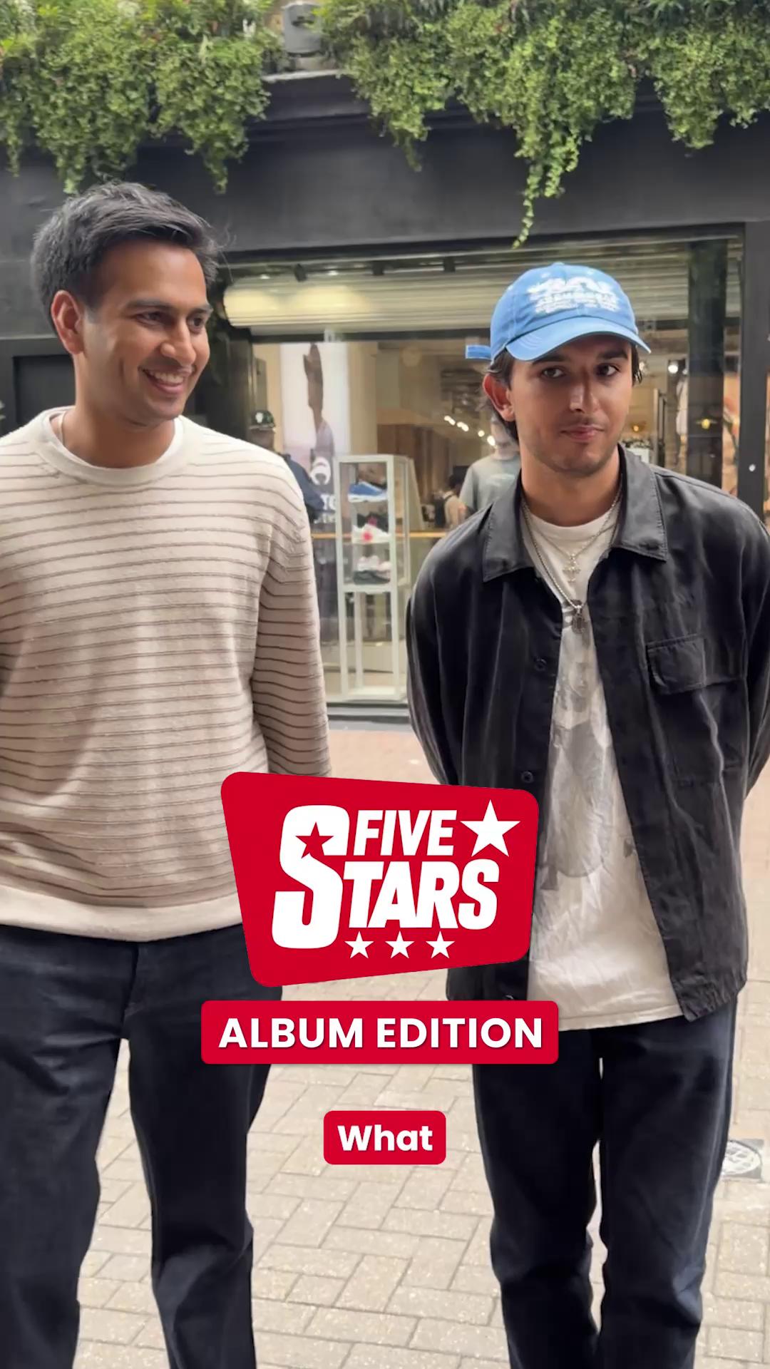 @Star ⭐️