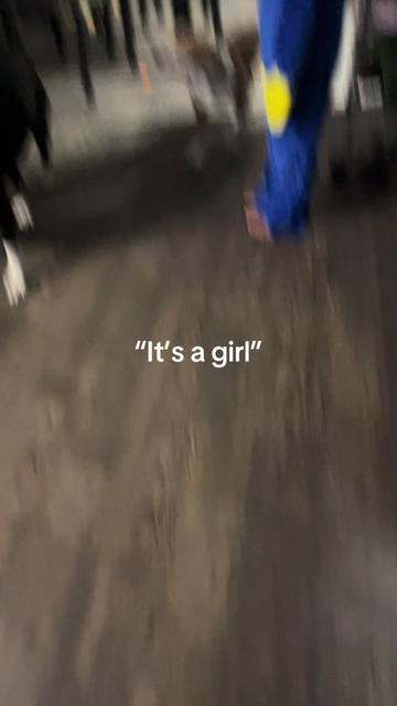 @Alexia🏎️