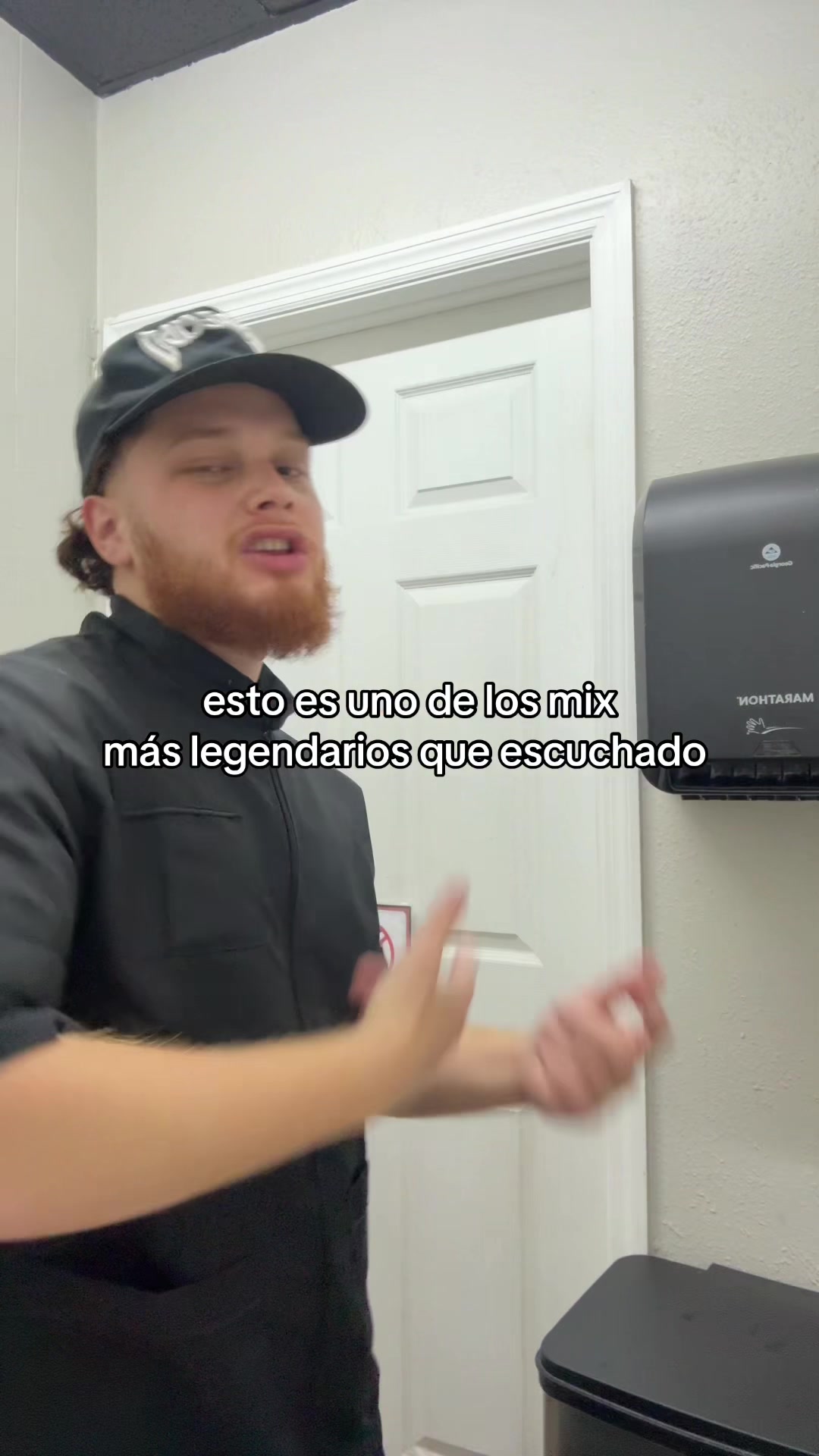 @EL G1NGER