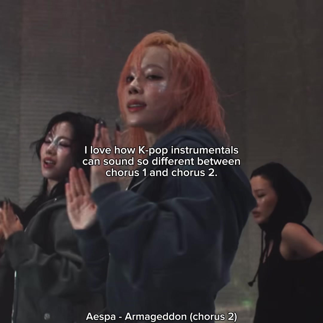 @Rika