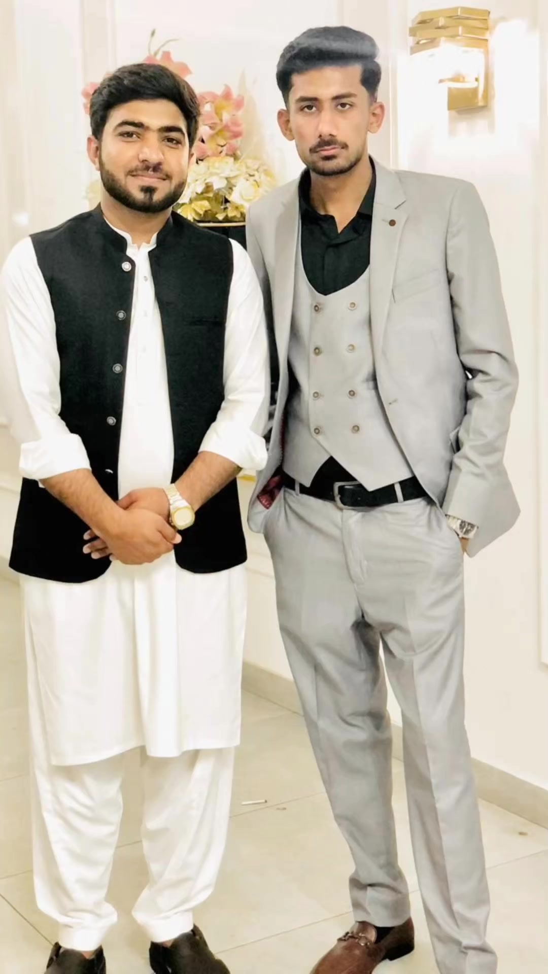@Ch Usman Gujjar 258