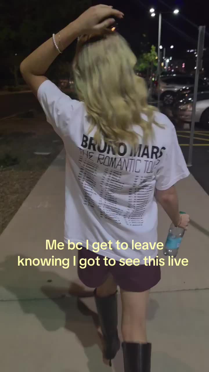 @jordan marie