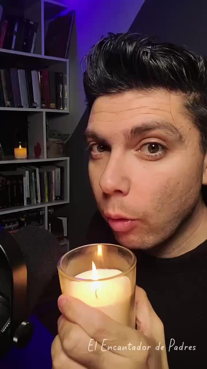 @el.encantador.de.padres