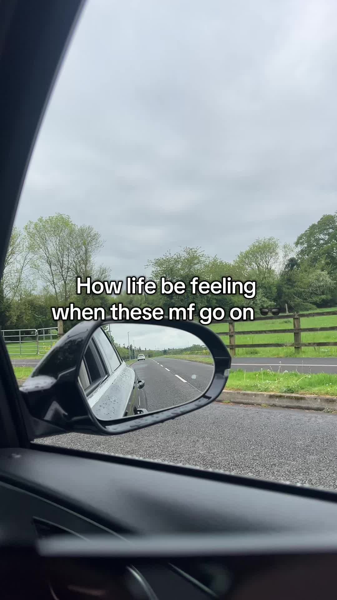 @Conor