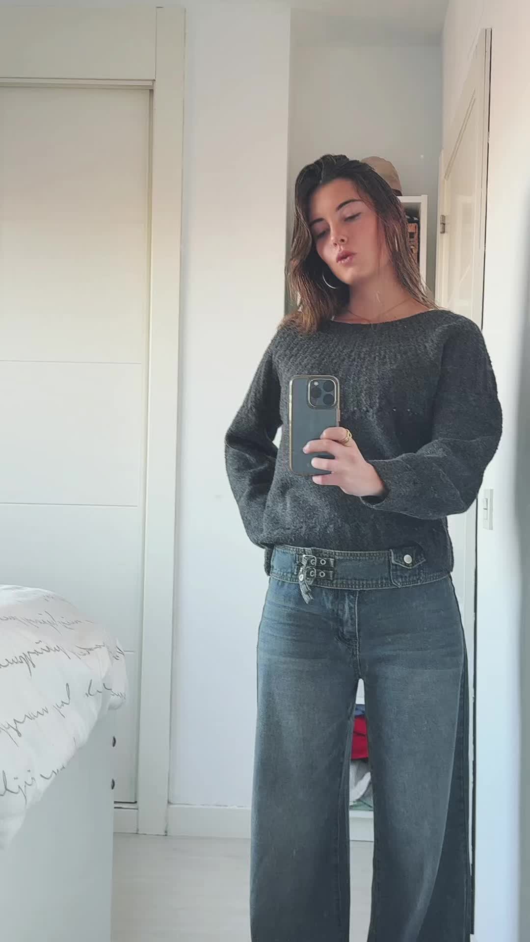 @Paaaulitaaa