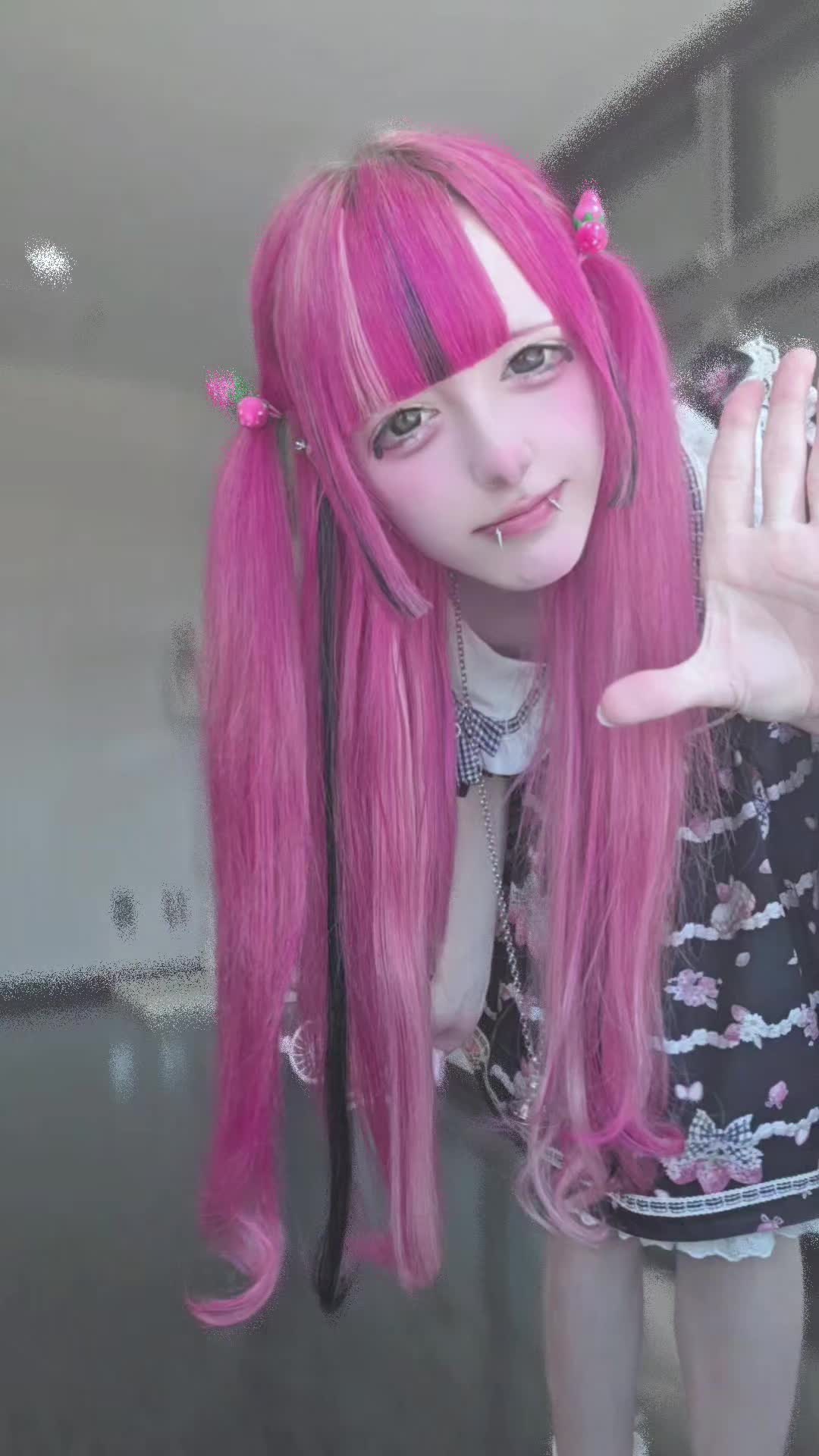 @emi🍓