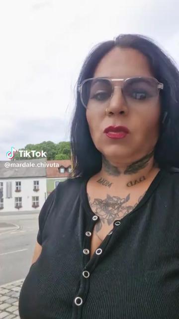 @Dana daniela 🖤🖤🖤🖤💯