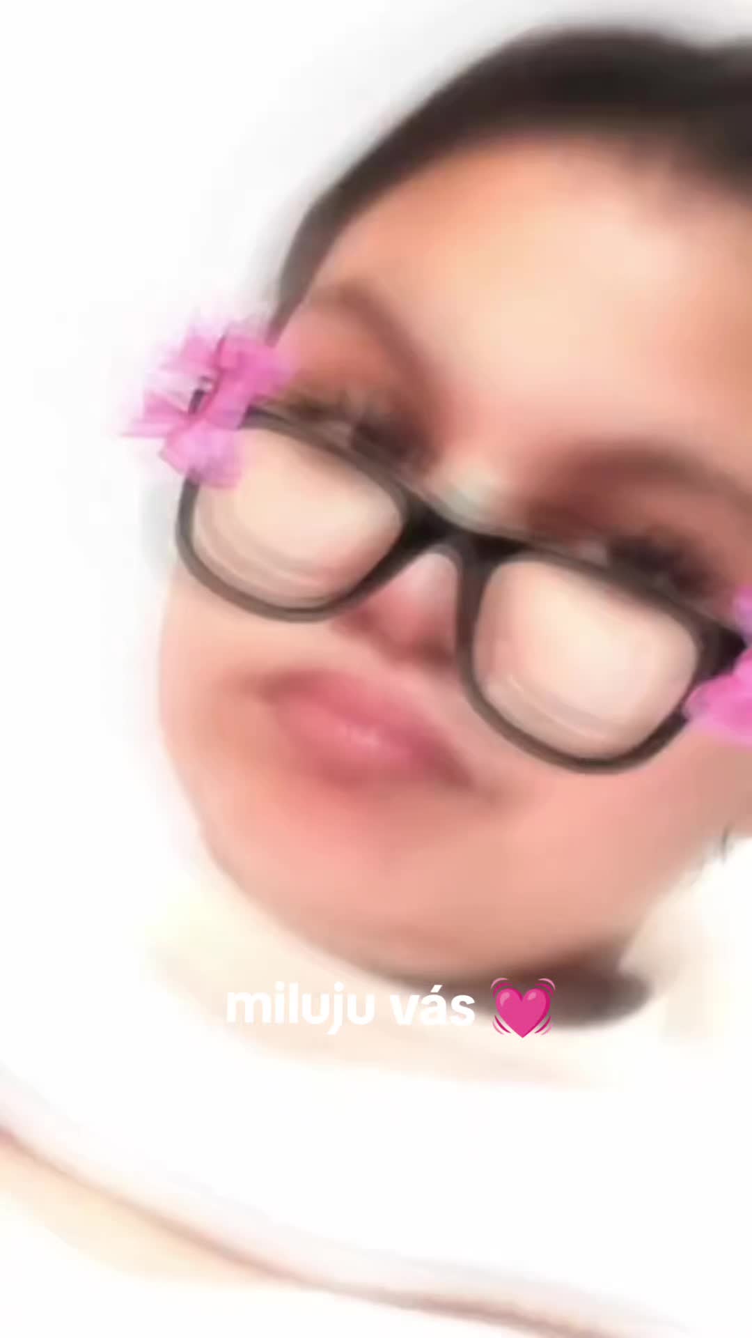 @Lilin horvathova 😘❤️&zwj;🔥
