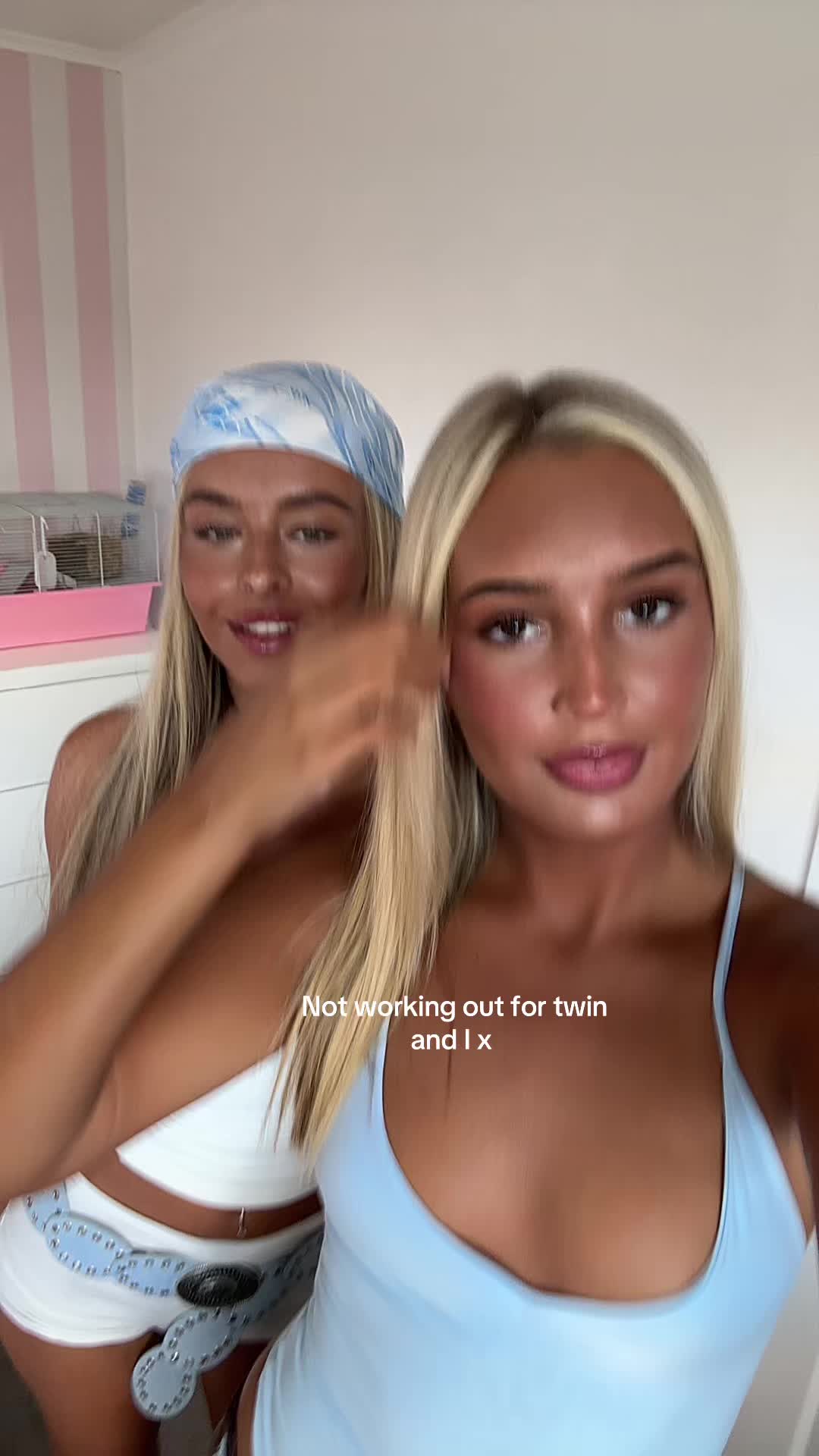 @emma
