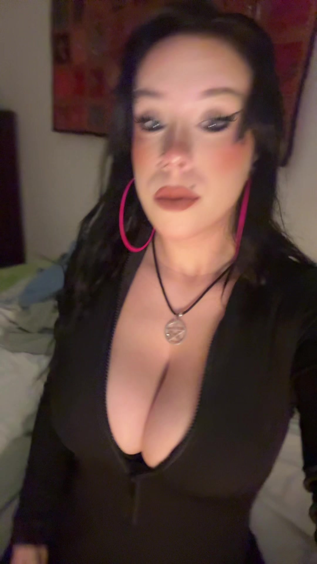 @Hard.666