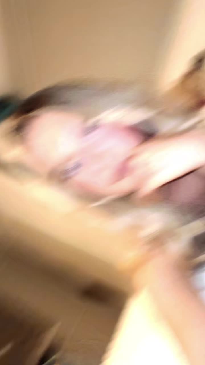 @aspriv6x