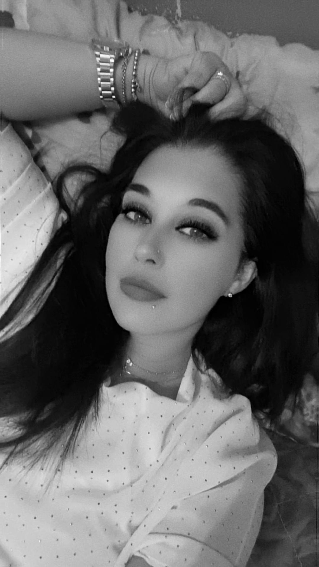 @antonellalanfri80