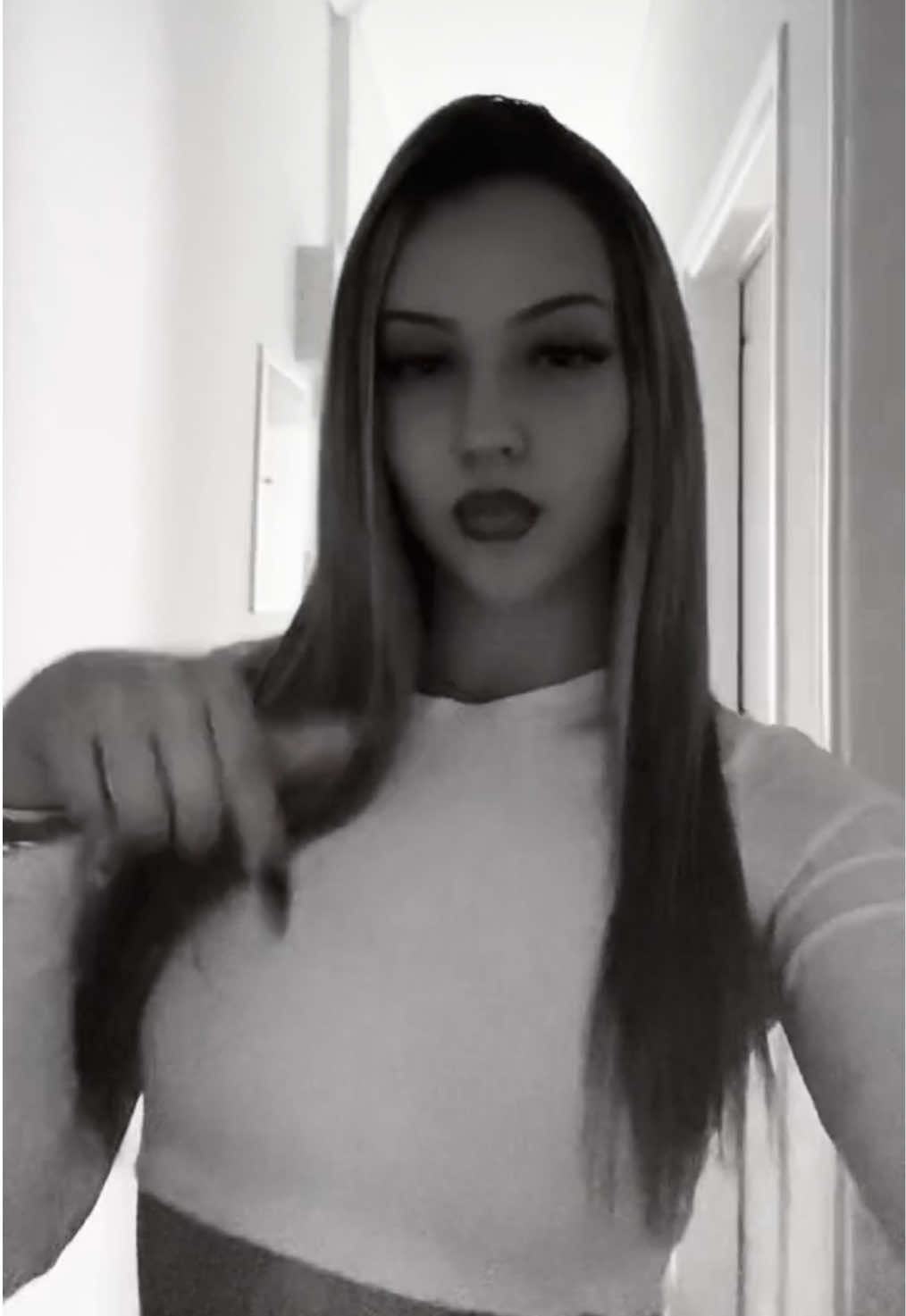 @🌸