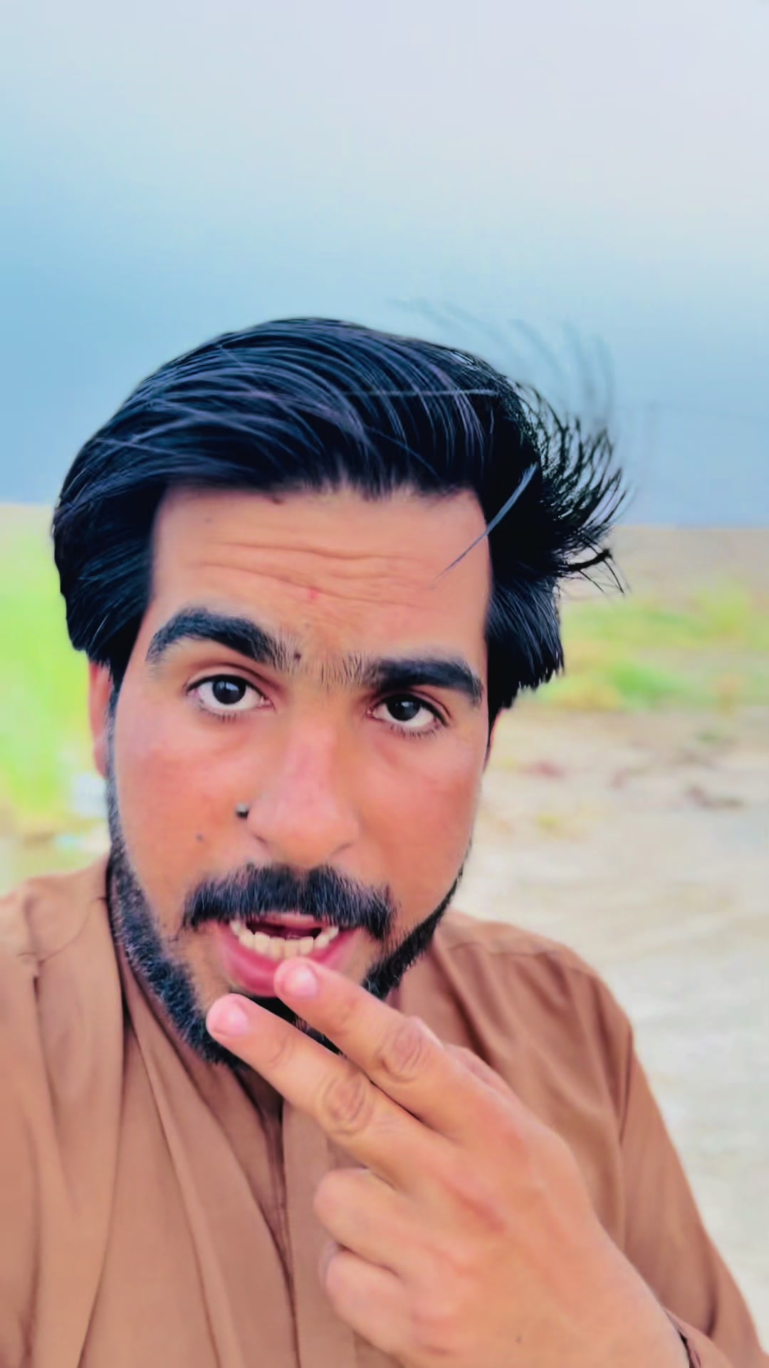 @Majid__Essa