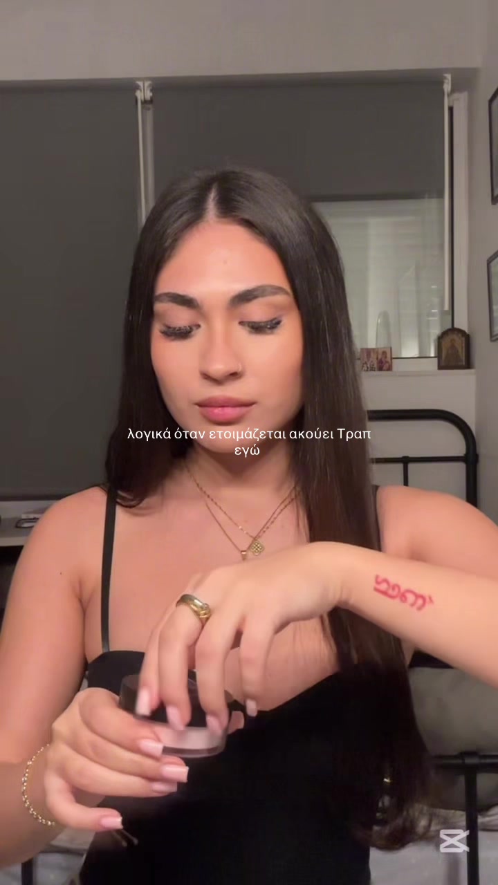 @Vasiaa.pa97