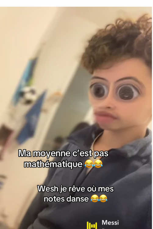 @sofiane6zz0