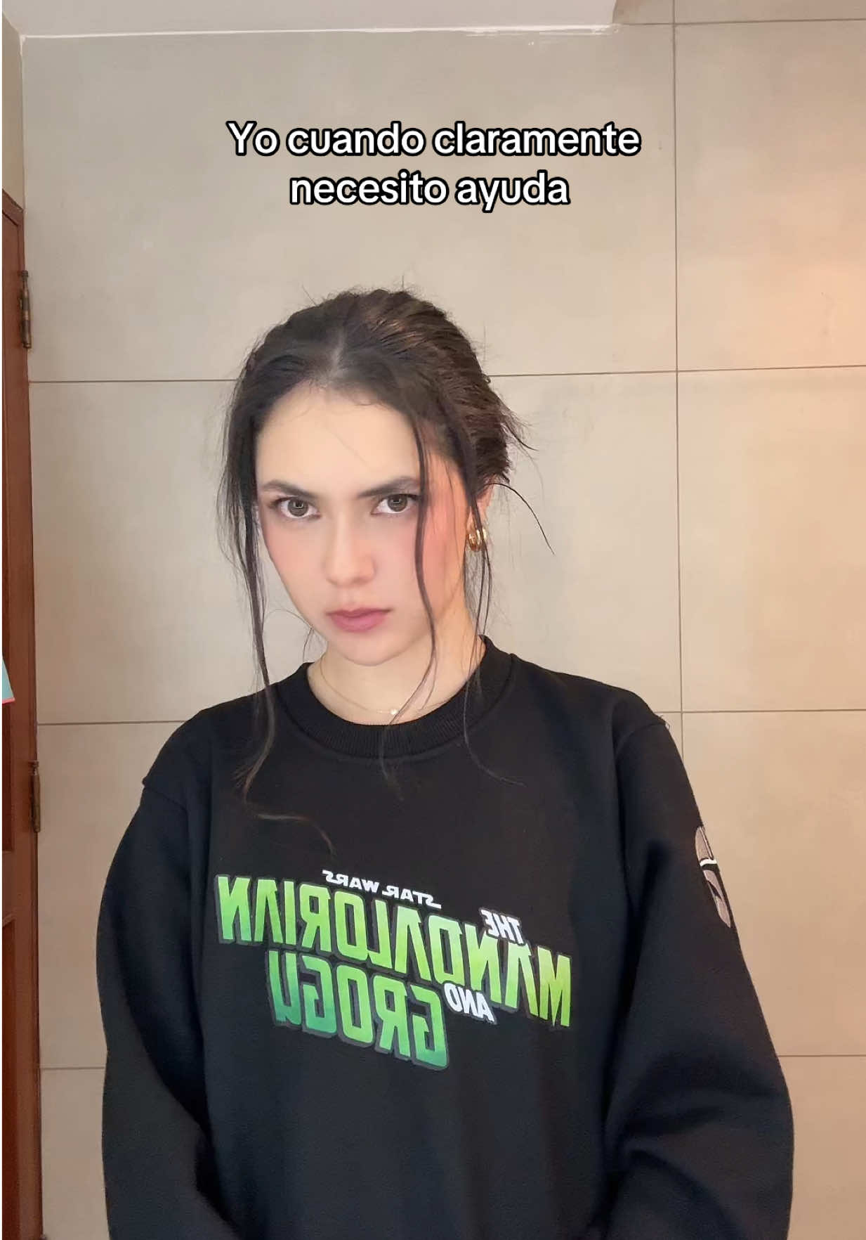 @Daniela Olaya Vilorio
