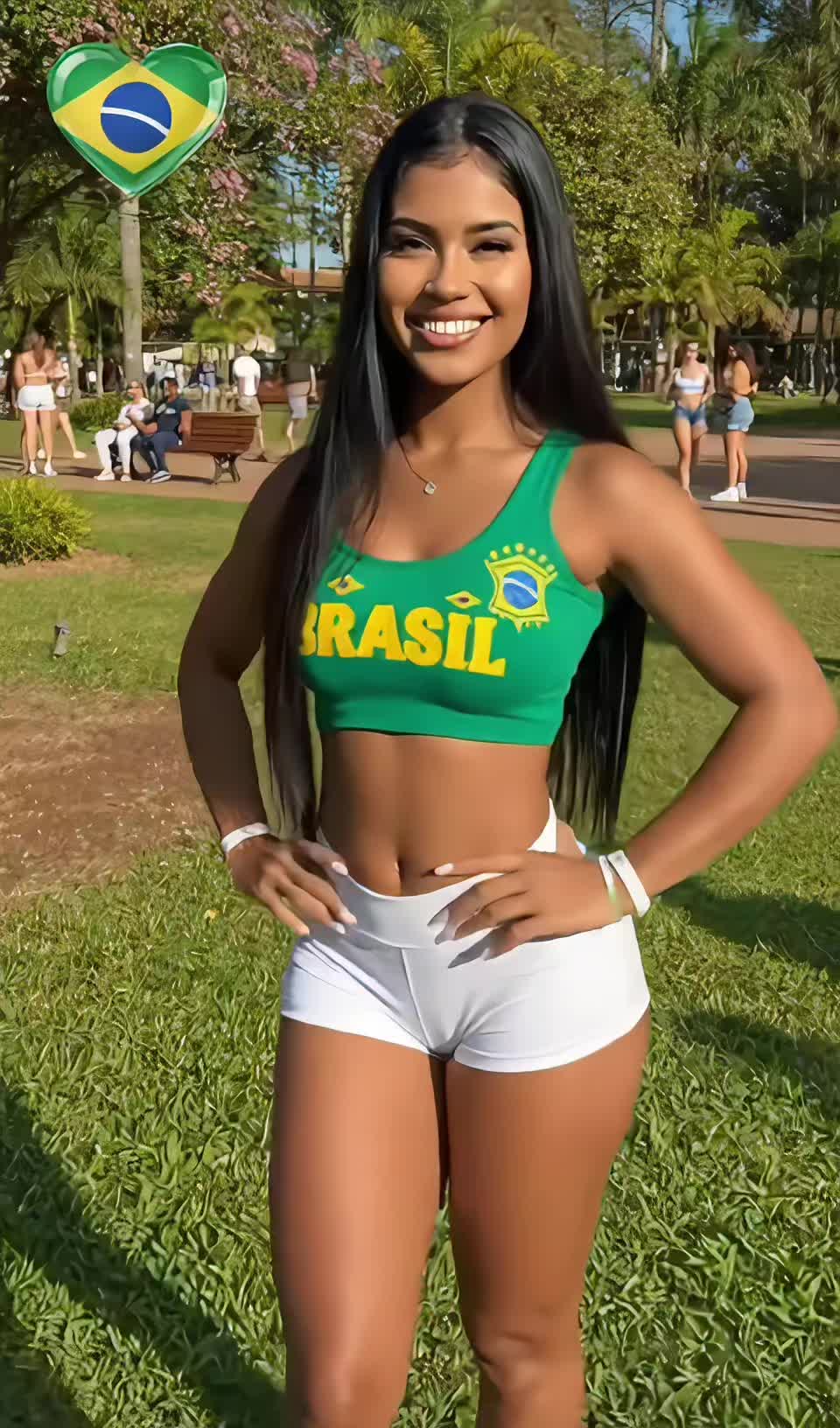 @🍀lorena 🍀
