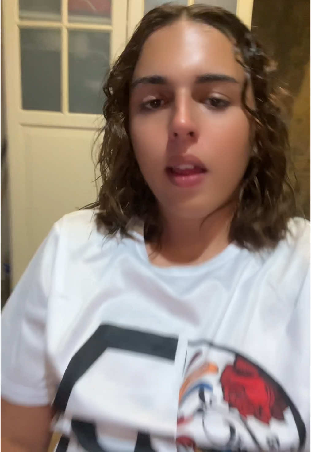 @𝐋𝐮𝐜𝐢𝐚 𝐏𝐚𝐝𝐢𝐥𝐥𝐚
