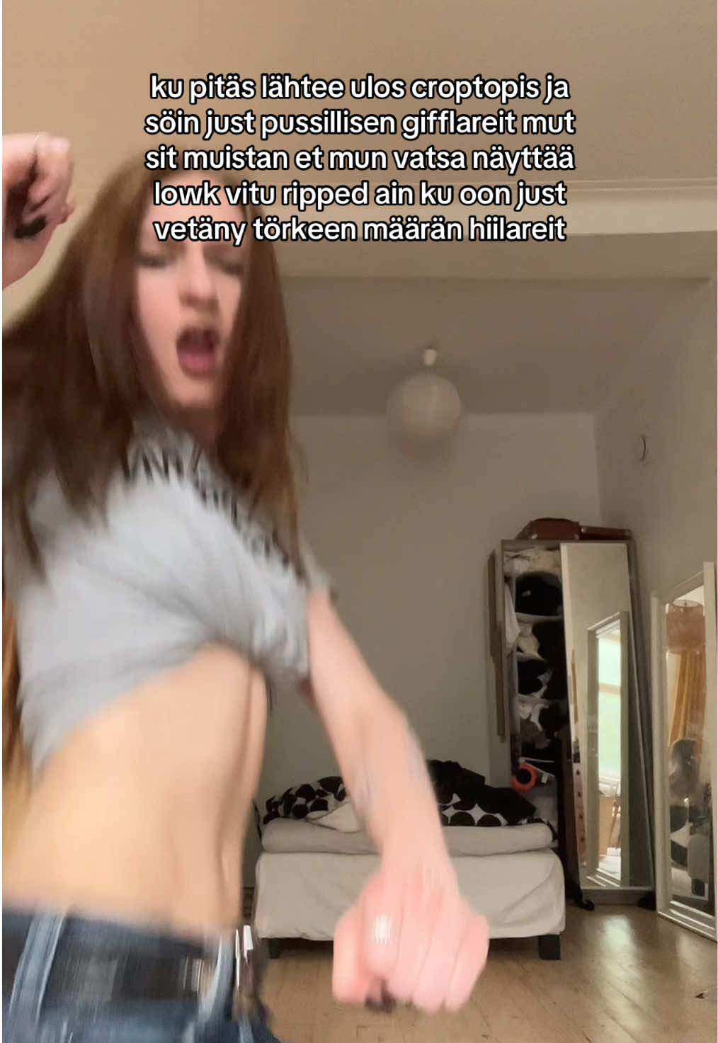 @pirkkoliisa63