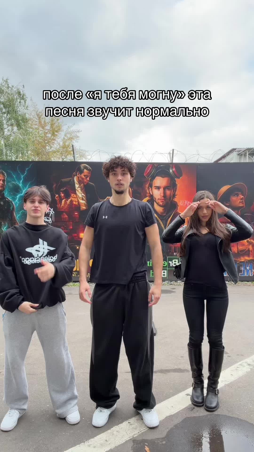 @lizogub
